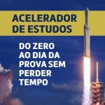 acelerador-de-estudos-diogo-moreira
