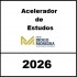 Acelerador de Estudos Diogo Moreira 2026