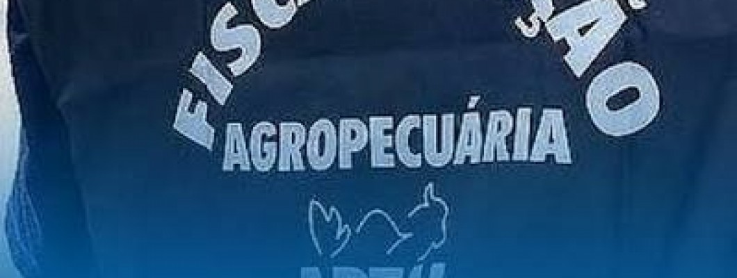 Edital do Concurso ADEAL 2026: 44 Vagas e Salário Inicial de R$ 7.300,00