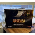 caderno-do-aprovado