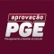 apge