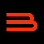 brabo-concursos
