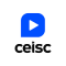ceisc