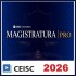 Ceisc Magistratura Pro Ceisc