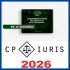 COMBO 2026 – ADVOCACIA PÚBLICA E DEFENSORIA PÚBLICA DA UNIÃO CP Iuris