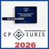 Combo E-books 2026 – Procuradorias Municipais e Estaduais CP Iuris
