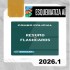 Combo Resumos + Flashcards Policial Regular Esquematiza ai 2026