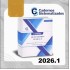 Defensoria Pública – Edição 2026.1 Cadernos Sistematizados