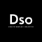 dso