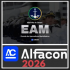 EAM (Escola de Aprendizes-Marinheiros) Alfacon 2026