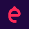 enfase