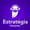 estrategia-27
