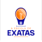 Escola de Exatas Guilherme Neves