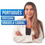 grasiela-cabral