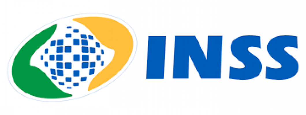 Concurso INSS com 2000 vagas, confira!