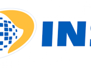 Concurso INSS com 2000 vagas, confira!
