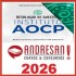 INSTITUTO AOCP - Português - Resolução de Questões