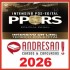 PP-RS - Intensivo Pós-edital - Policial Penal Andresan 2026