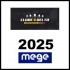Rateio Clube Delta 2025.1 – Mege