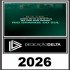 RETA FINAL ANALISTA (DIREITO) DA POLÍCIA PENAL RIO GRANDE DO SUL PP-RS- Dedicação Delta Pós Edital 2026
