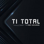 ti-total-ramon-souza