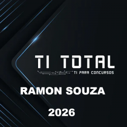 TI Total Ramon Souza 2026
