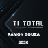 TI Total Ramon Souza 2026