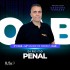 Curso de Direito Penal para a 2ª fase - 43º Exame de Ordem Jus 21 2025