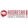 Andresan