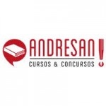 andresan