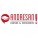 Andresan