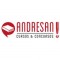 Andresan