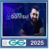 Banrisul Escriturário GG Concursos 2025