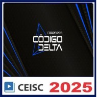 Código Delta CEISC 2025