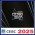 Código Delta | Pro CEISC 2025