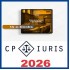 Combo E-books 2026 – Delegado Federal