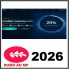 COMBO Vadinho MPE Rumo ao MP 2026