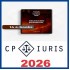 Combo E-books 2026 – Delegado Estadual CP Iuris
