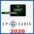 COMBO 2026 - ADVOCACIA PÚBLICA E DEFENSORIA PÚBLICA DA UNIÃO CP Iuris