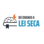 decorando-a-lei-seca