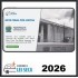 RETA FINAL - ALEMS 2025/2026 Técnico Legislativo DECORANDO A LEI SECA PÓS EDITAL