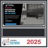 RETA FINAL PARA PROMOTOR ﻿DE JUSTIÇA DO MP-RJ 2025 DECORANDO A LEI SECA 2025