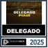 RETA FINAL DELEGADO PIAUÍ (DEDICAÇÃO DELTA 2025) PÓS EDITAL