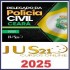 Delegado da Polícia Civil do Ceará - Projeto Delta JUS21 Pós Edital