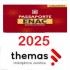 Passaporte ENAC - Direto ao ponto Themas 2025