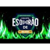 O esquadrão de Elite