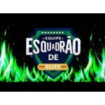 o esquadrao de elite
