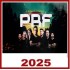 ESQUADRÃO PRF – POLÍCIA RODOVIÁRIA FEDERAL - O ESQUEDRÃO DE ELITE PRÉ EDITAL 2025