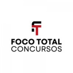Foco Total Concursos
