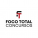 Foco Total Concursos